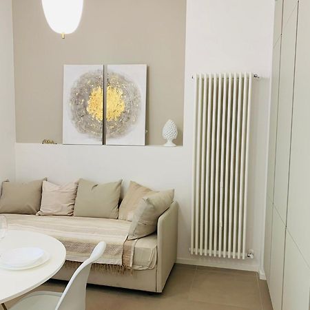 Urban Suite Bari Dış mekan fotoğraf