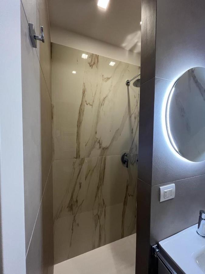 Urban Suite Bari Dış mekan fotoğraf